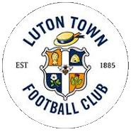 luton town Image